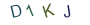 2aa1db6b8b54a1113197706cc4e40f0d