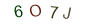 64b4d4448ddefb47941bbeb10114eb03