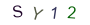 5973437007101af51b235a3a182cce91