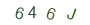 e22fadce28eda4dc8ee1434382a8d030