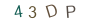 d552224e464a39bef04db6b2cfa61bcf