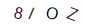 c7723f8f54a591359d7e1b0c3bb20e24