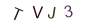 2078e8723196775232b7db65c6b91061