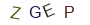 71033006ed02fce8ce1386970807d302