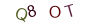85c93f9e7108ad2ba9d92c5d6a08f5bc