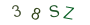 f07ea0da6a9ab73af8b738f971694147