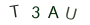 392d4298e452d91a21a37c6de7c0f74e