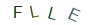 72c58a9f09a2dff15f85bda7340e20aa
