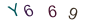 432416047c326b517c04ff234a5c0313