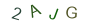 2bde16803e9d1e2cf177bad0e8200451