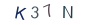364cd0e953c03e013e03c55992aba801