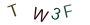 e78409ed4fadfa4879795cedca50623a