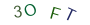 c0deec426f76e8106f7ac2c033184bd5