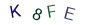 1cafc70cf8115915c3aa0e30ce2a7e75