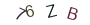 b7dcf5a2c1d22190173b2bb05d75f4d8