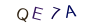 638873b05847e6e5782ad5e08260f6fc