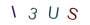 a8dde2ec67336268e1dfe1278ef0fcf5