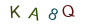 e7567eaee9343ca2854a4b410e4a6385