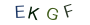 c845c5d7675d10e909975034abcd89c5