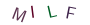 61a83678778e00702723ff26965d2d6f