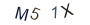 4aef94f1680c20606d2bfc872d5b0e2a