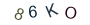 ceb800c53c4e012a3acd542b7bbe64d2