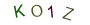 4c50ef8af5f82144129ca36033372933