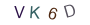 4dfd8b0618faae7bc4e488f98b5893cc