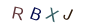 6ade4643abbc0456f4fe10c8bcff82ae