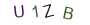 e193dc8fa7d1a21eac56efb3edf4de9e