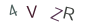 627346d1fc1961beb9260095fa703bf8