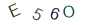 df0abf7a124b6531e72d49f3ec758557