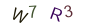 f94878ca5e71c7e6dc5353a30202b0a7