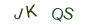 b089c2b3473c400d80330a6c5366175a