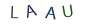 dbfbc3250f5c05bb085d4114ef621f3e