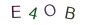 68328ced55981af7e28b4b25ec676a35