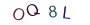 52c082ca6a30bbda8c9e3ef1a5c15101