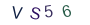 685524f900cb8a9b0e087bce709a988d