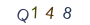 ce2cb4582ac75b2213be707a84cdf923