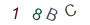 c7f871cdf2b5b766e3f6ac9d32a6d51a