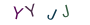 661674d3ef030c33787138319c34b4b2