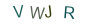 08e46530bcc3d89b16609fc0ac23ba3e