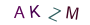 f9b45721c21df511f2ef6beaa1584bb1
