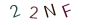 88d3e7a0eff37084f2d56b470090bde3