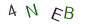 c3fc36d7a32c1837987c9acad8bb94dd