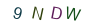 e0b8fe6c35fdde8b2636f30e5b6647c5