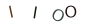 64f133b33c504601f4ccd59393d5d642