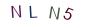 f46ed2420839557e2d9bd3e432546961