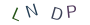 1b9ef51f093a9fe4197245f1570d044c