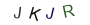 1d2974be942147800317b7df0692c338